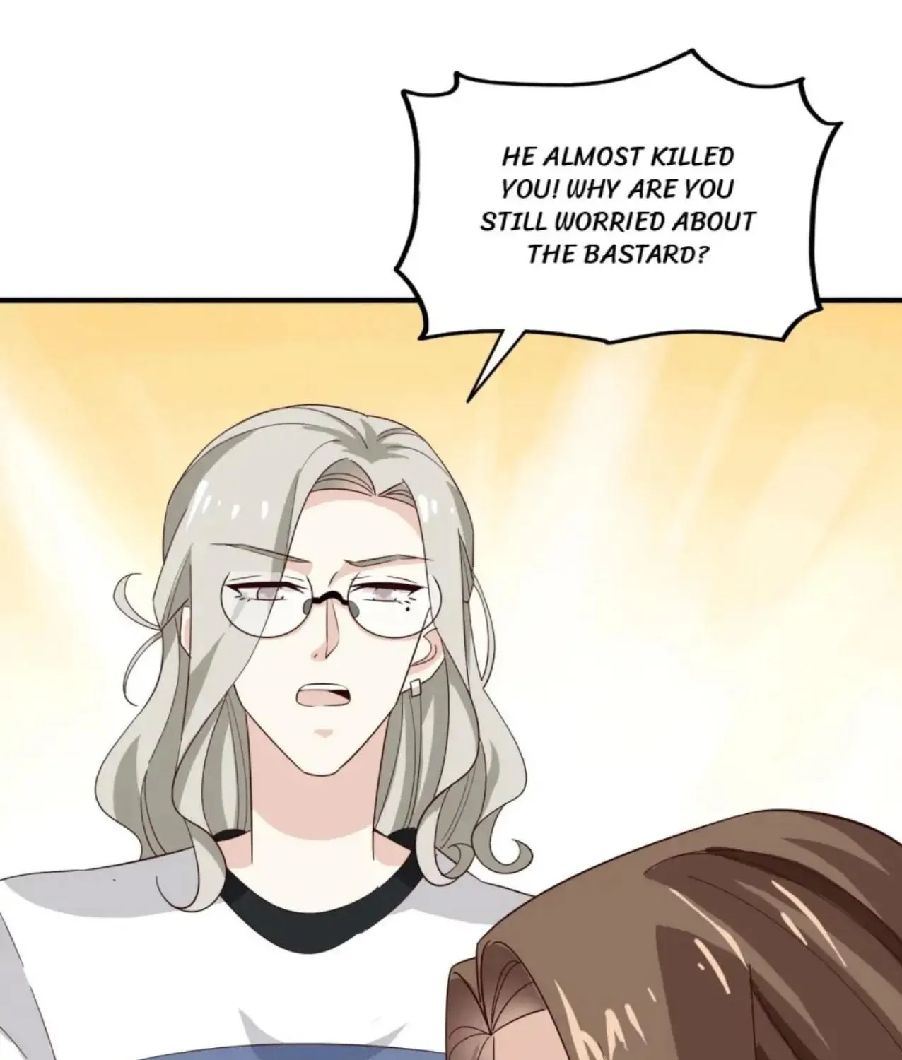Chapter 59 — page 10