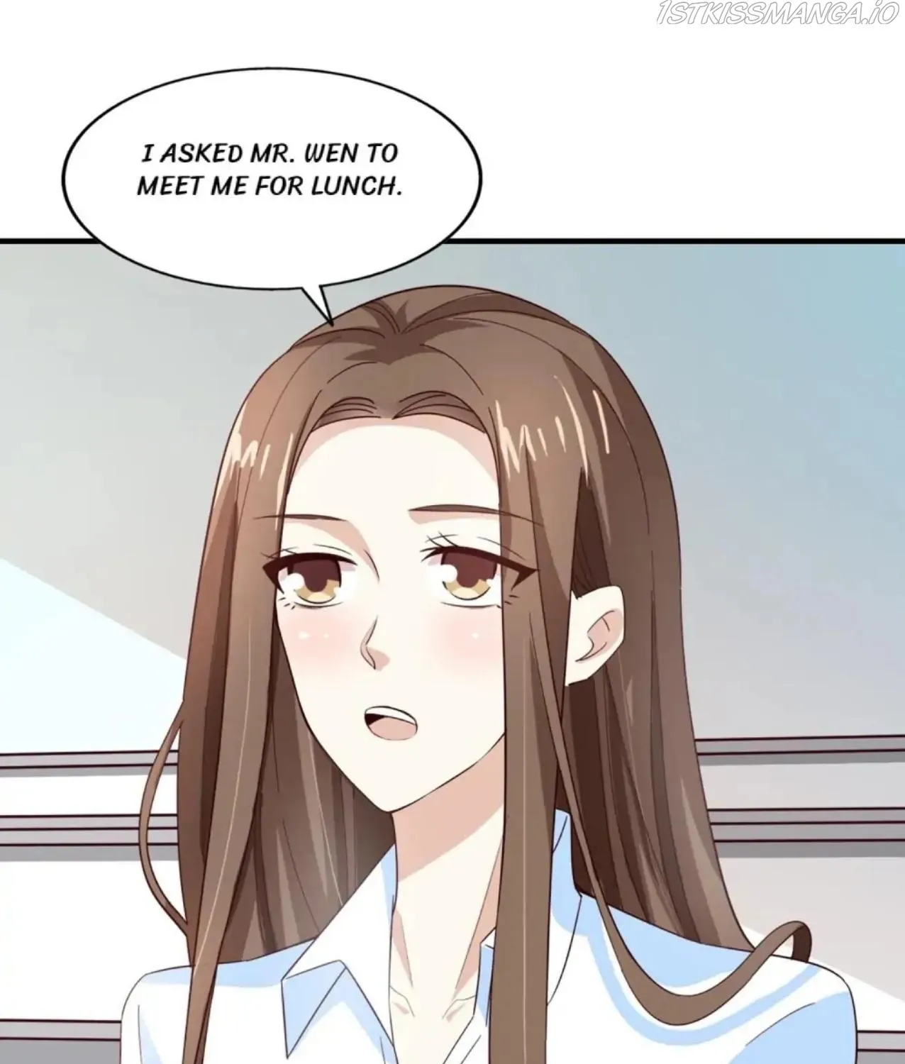 Chapter 59 — page 12