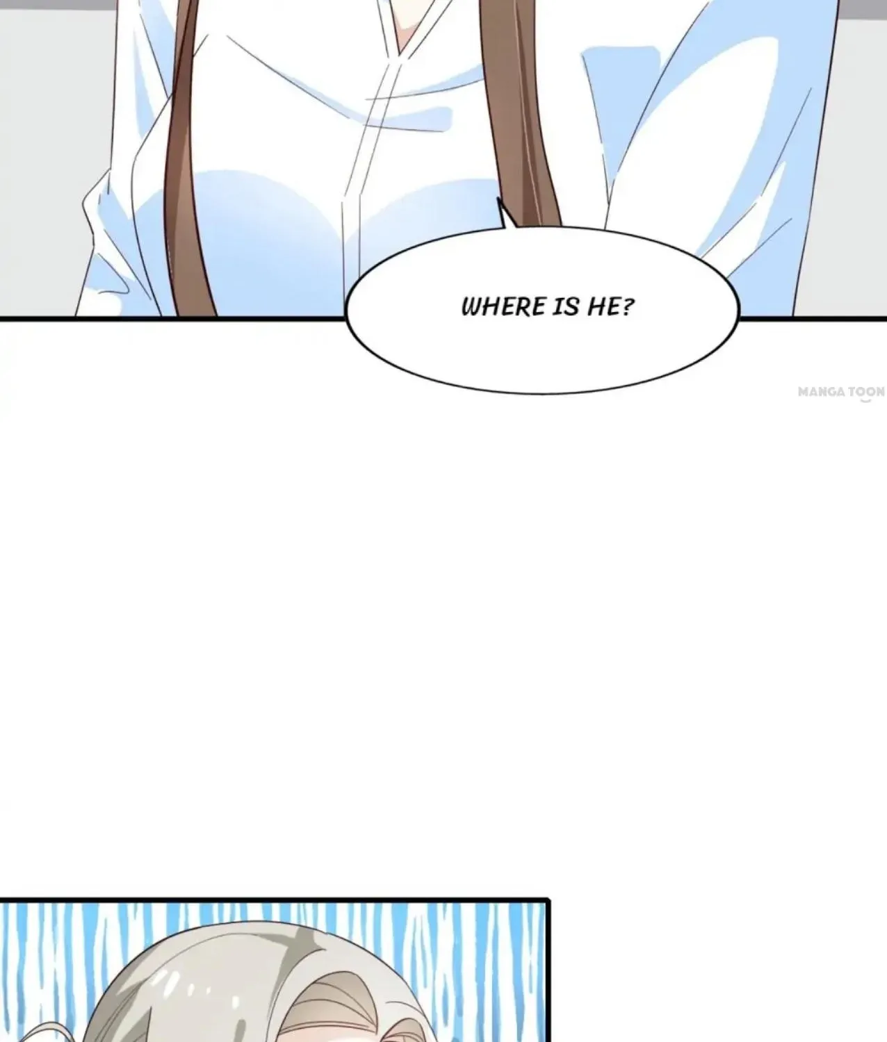 Chapter 59 — page 13