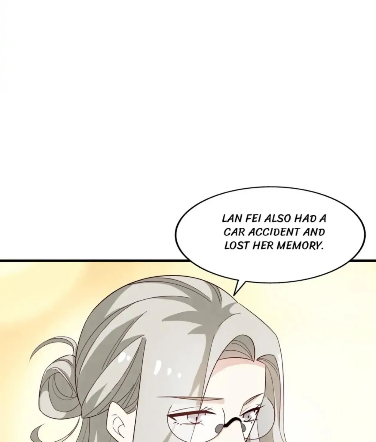 Chapter 59 — page 17