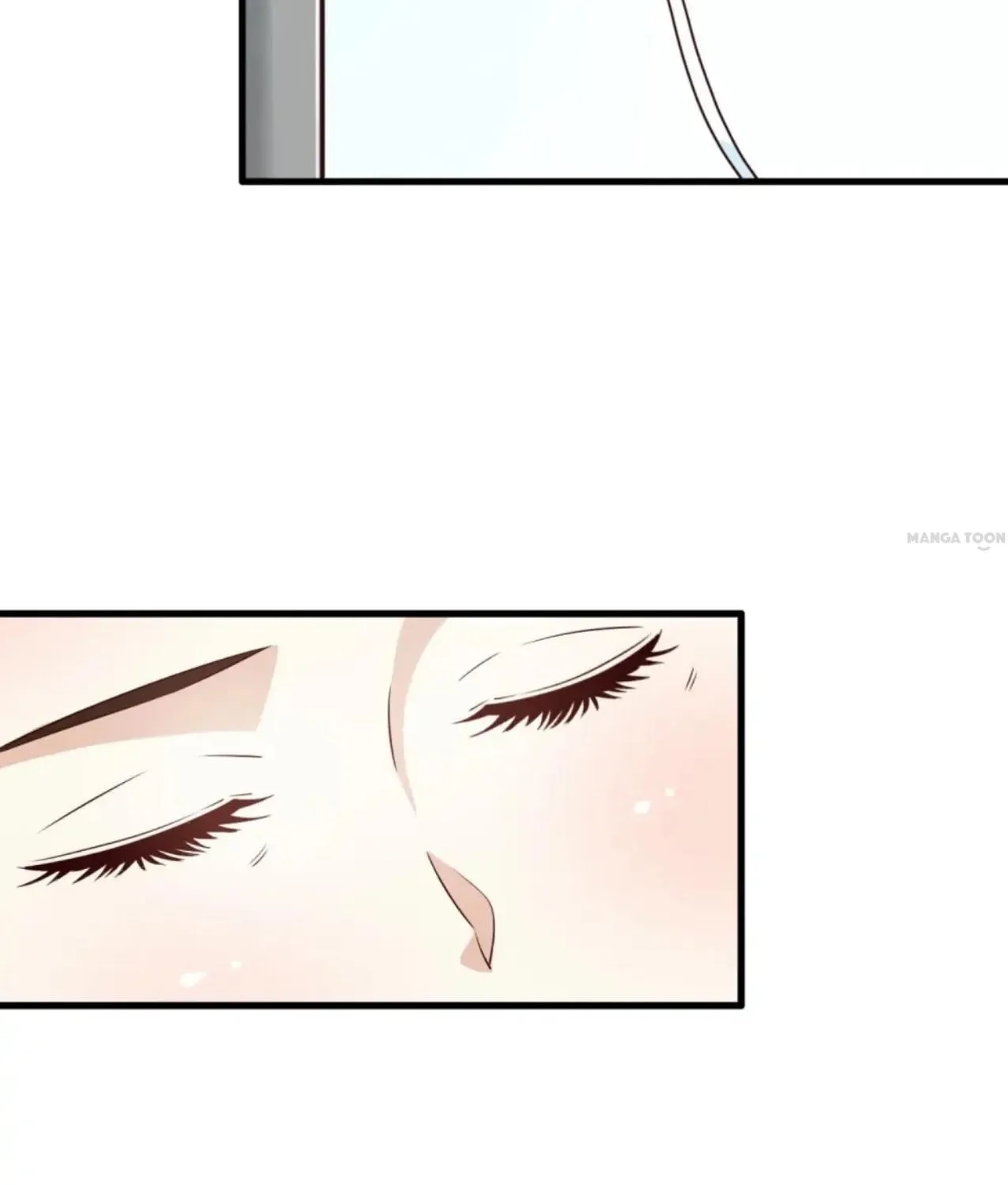 Chapter 59 — page 2