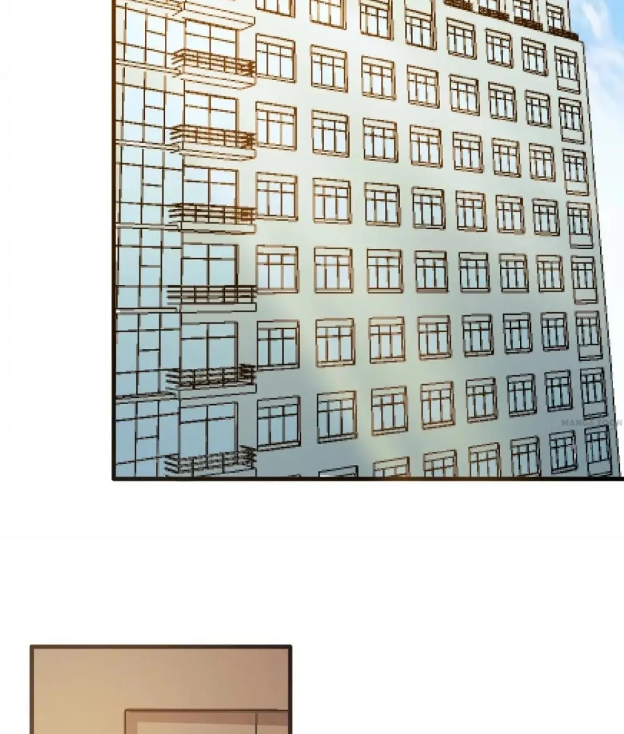 Chapter 59 — page 20