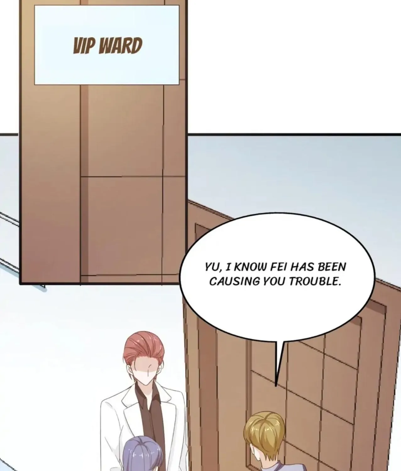 Chapter 59 — page 21