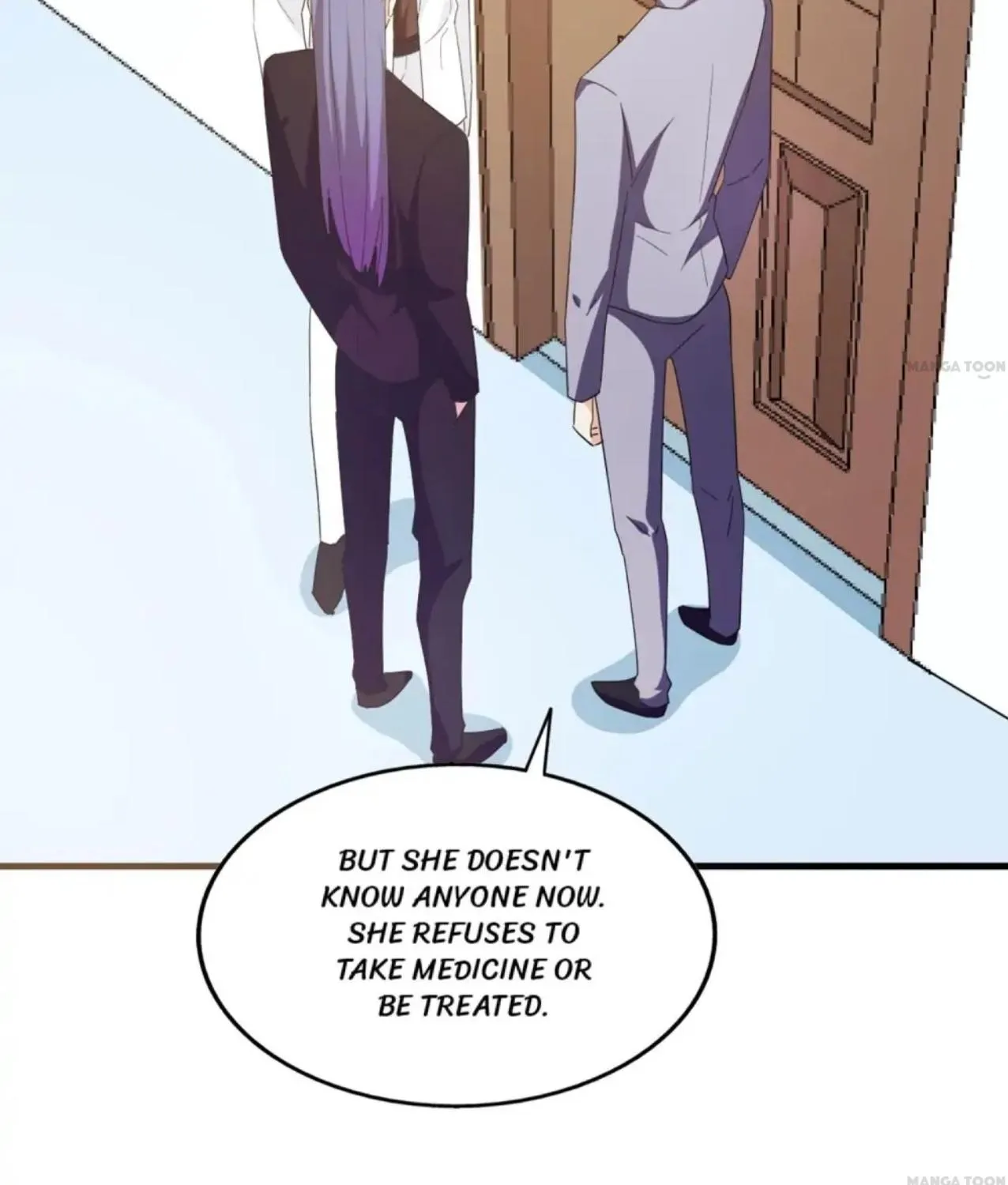 Chapter 59 — page 22