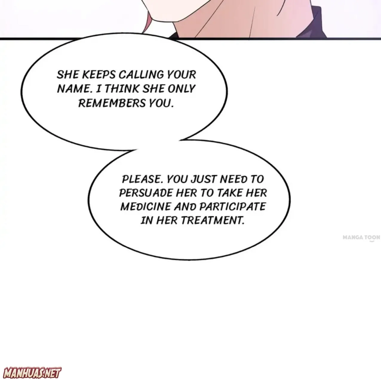Chapter 59 — page 24