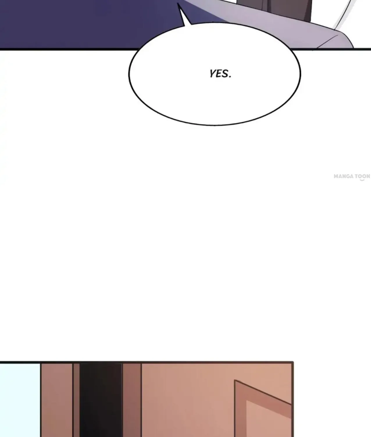 Chapter 59 — page 26