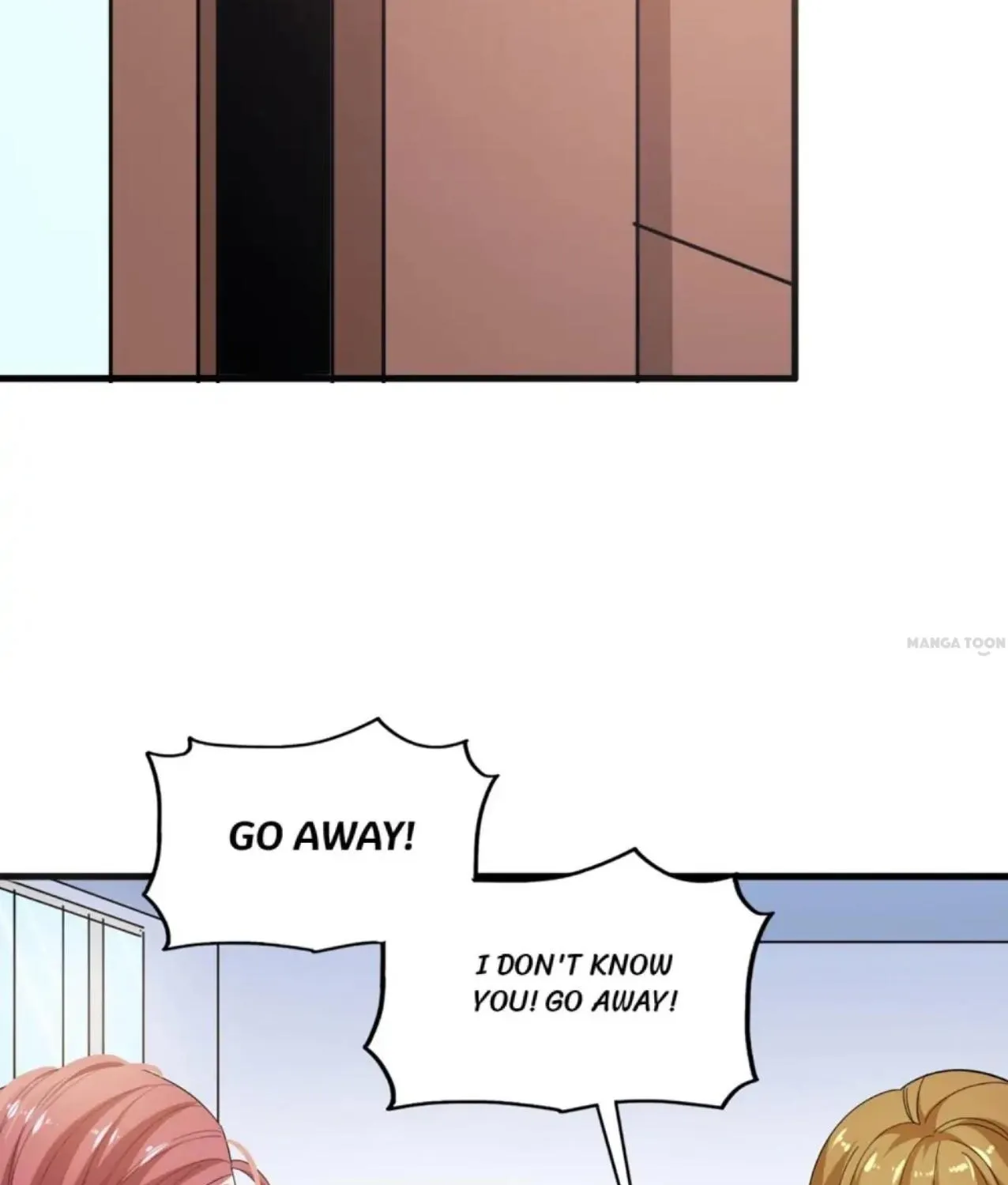 Chapter 59 — page 27