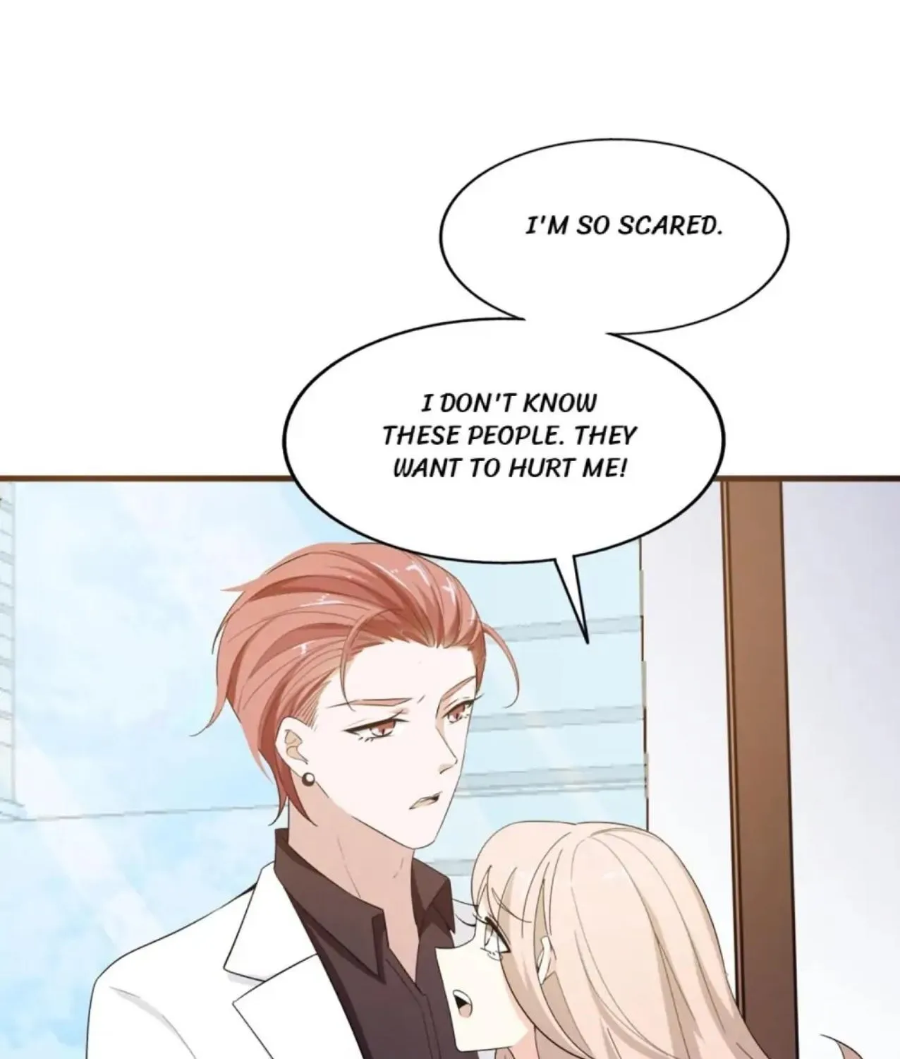 Chapter 59 — page 32
