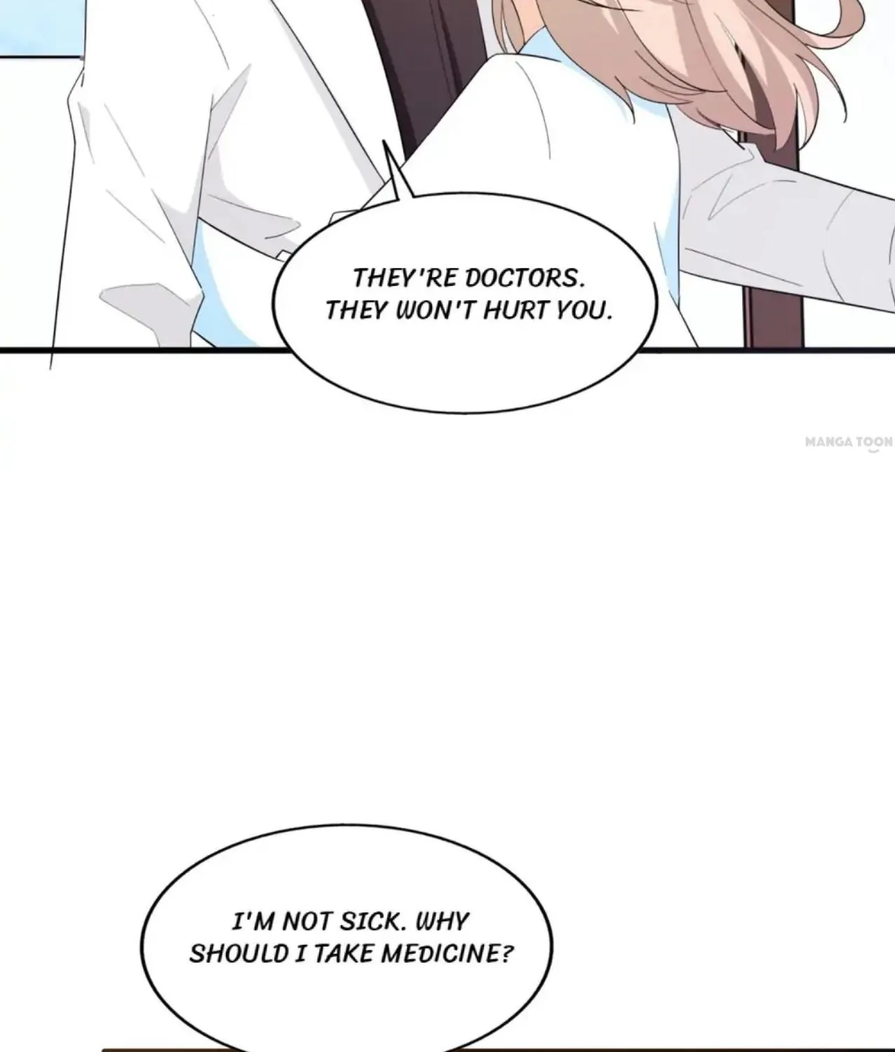 Chapter 59 — page 33
