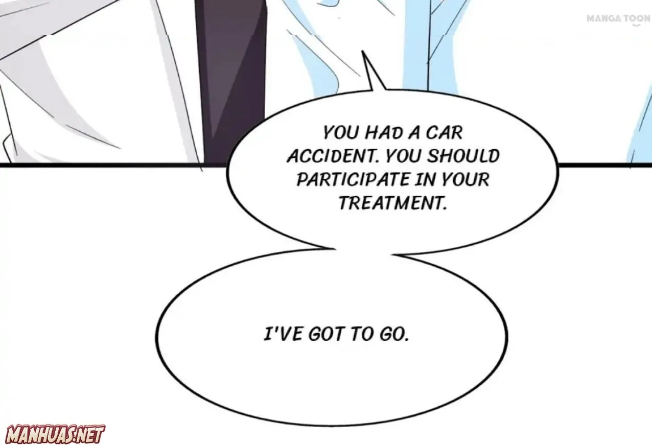Chapter 59 — page 38