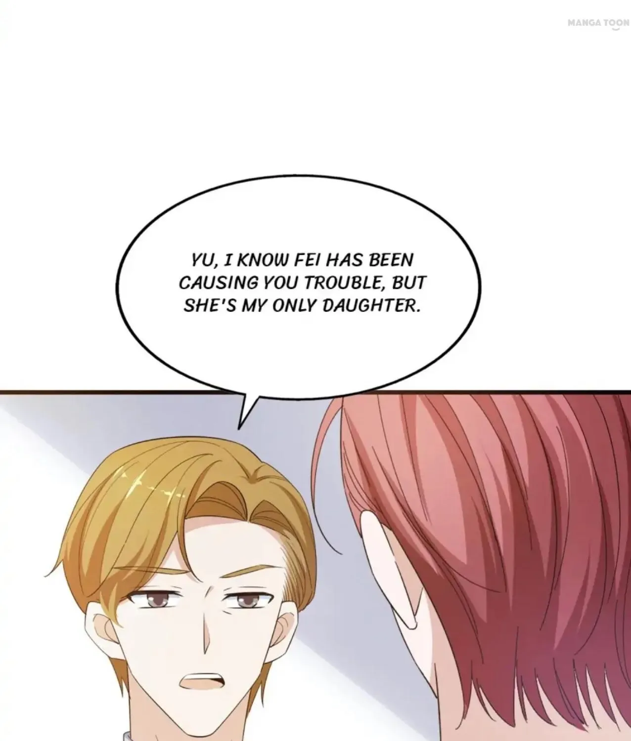Chapter 59 — page 40