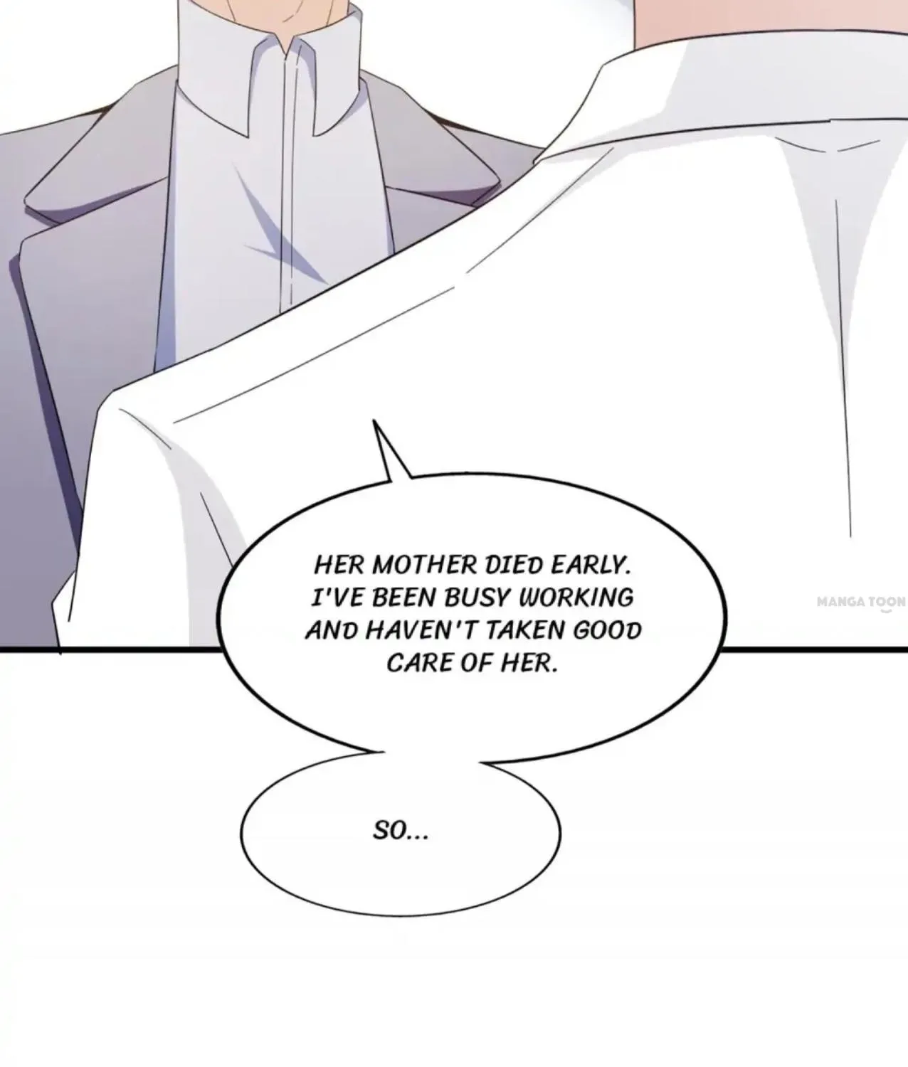Chapter 59 — page 41