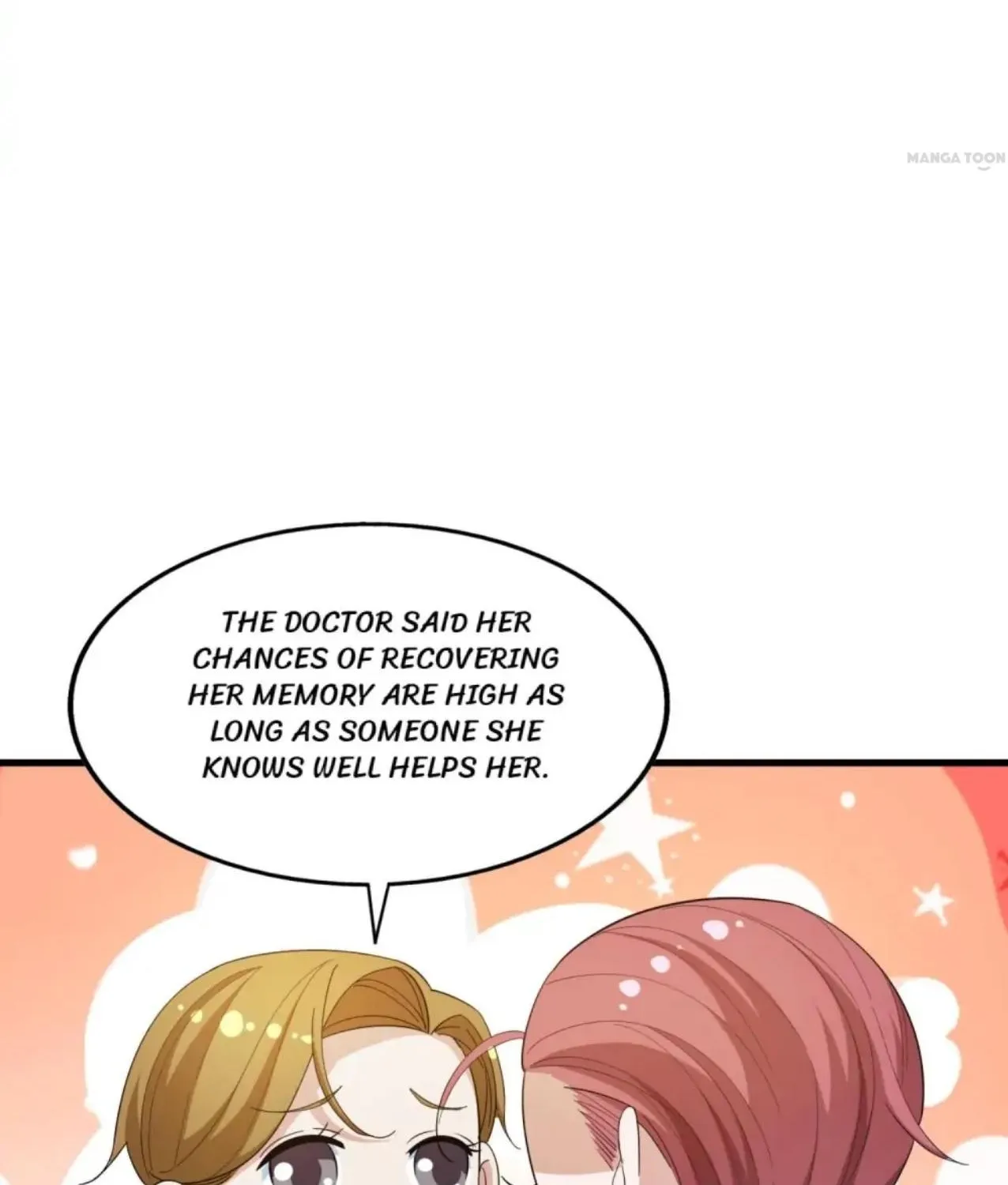 Chapter 59 — page 42