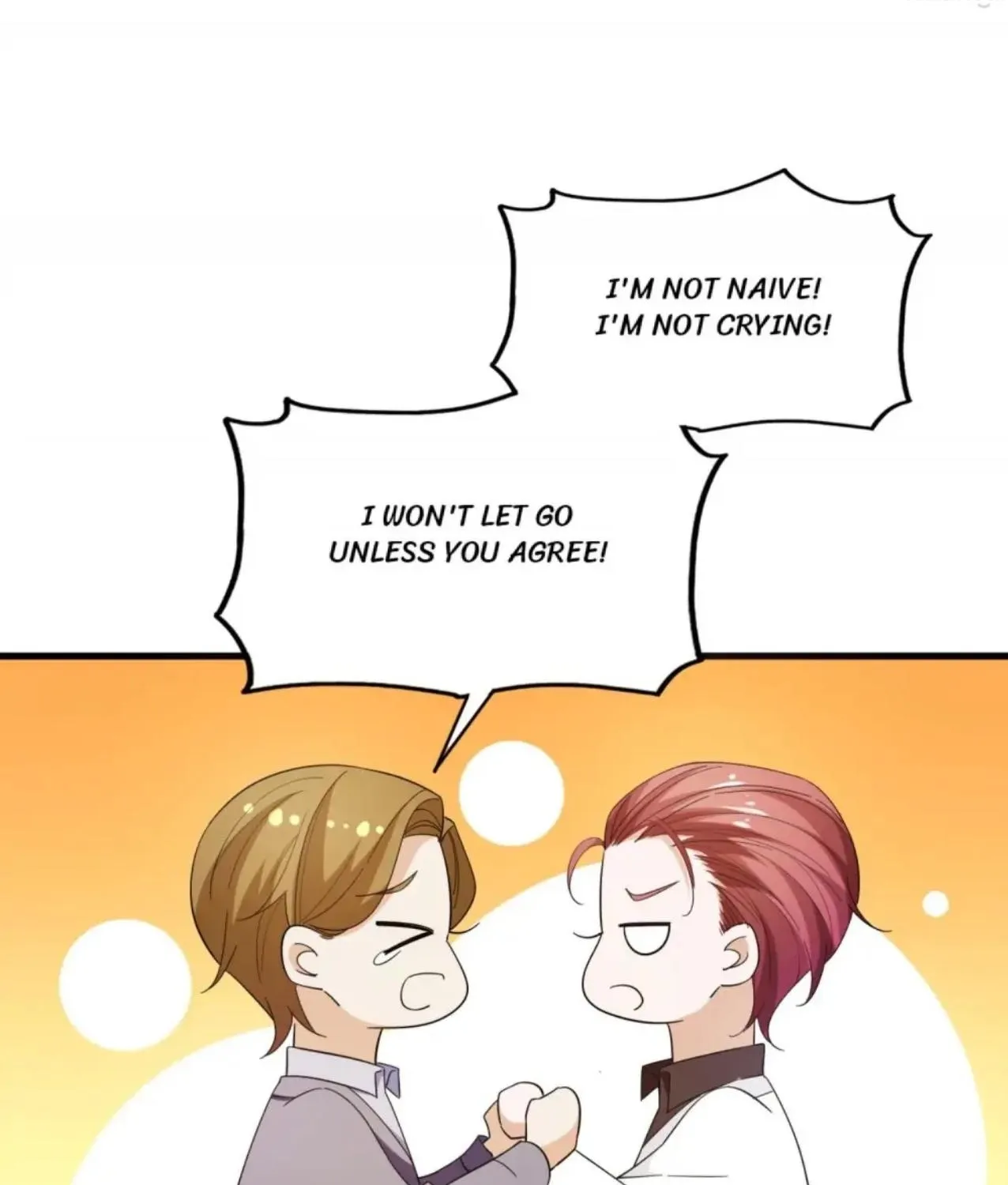 Chapter 59 — page 45