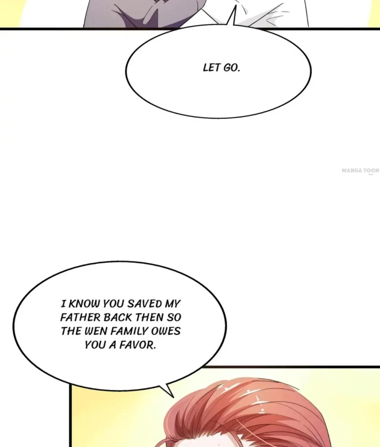 Chapter 59 — page 46