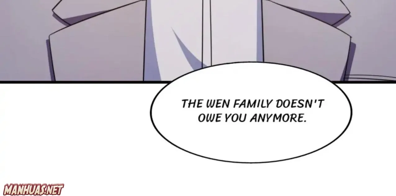 Chapter 59 — page 49