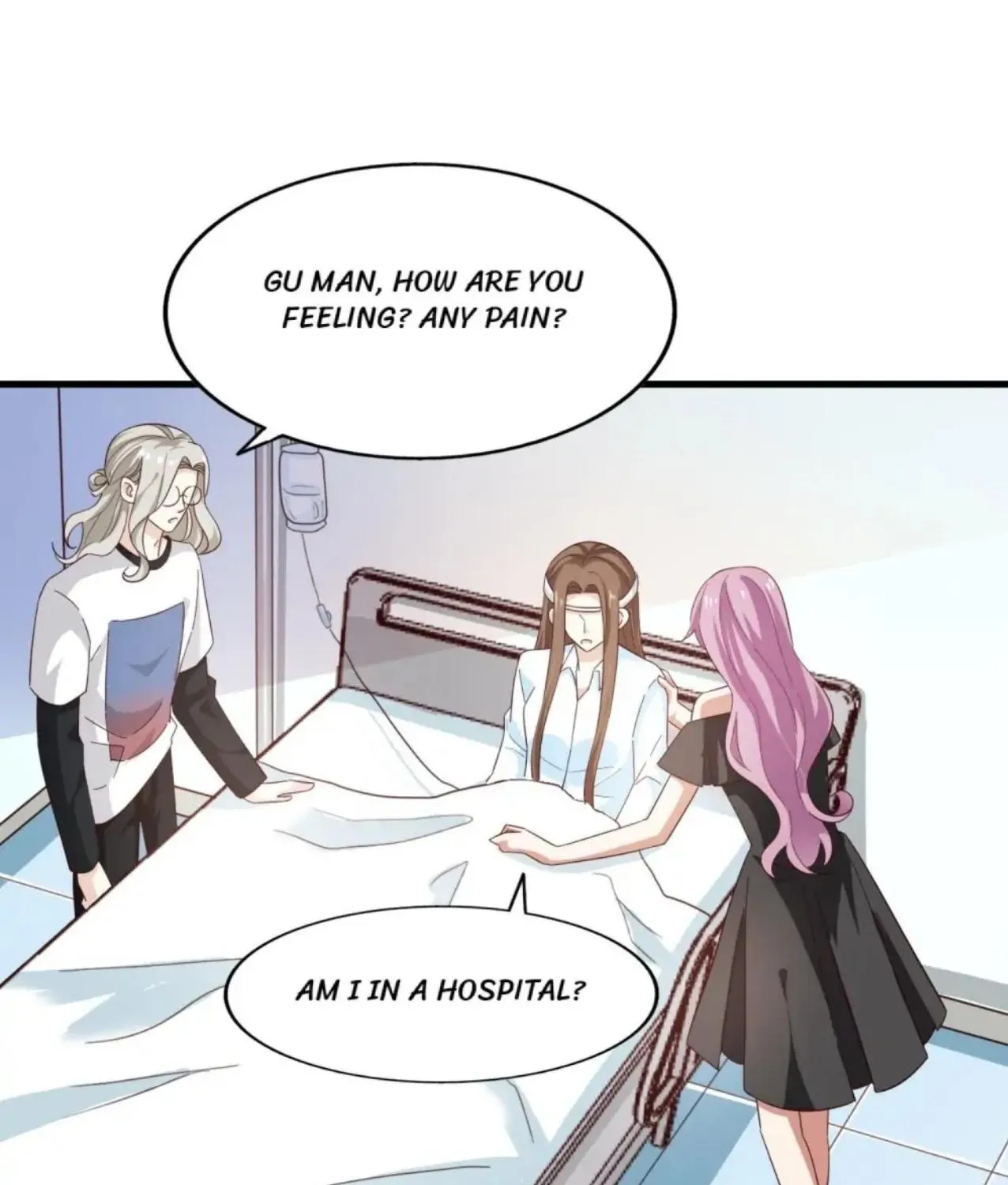 Chapter 59 — page 5