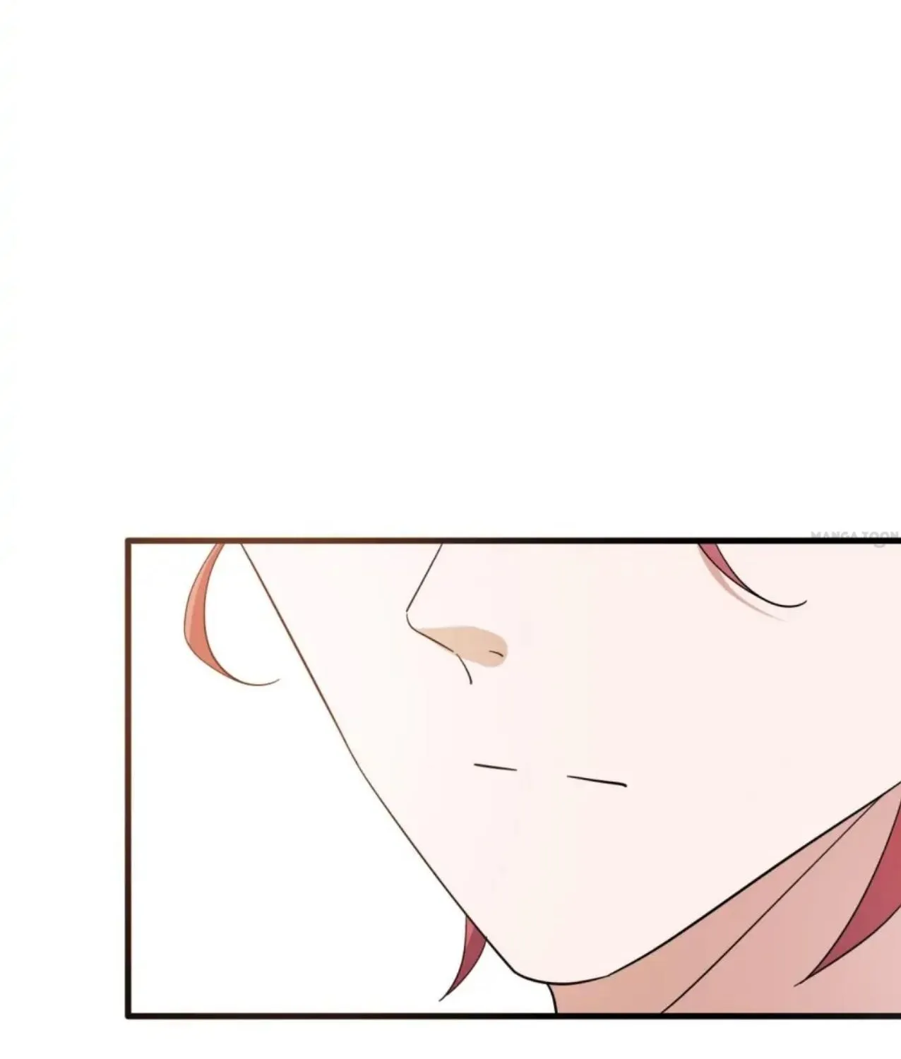 Chapter 59 — page 51