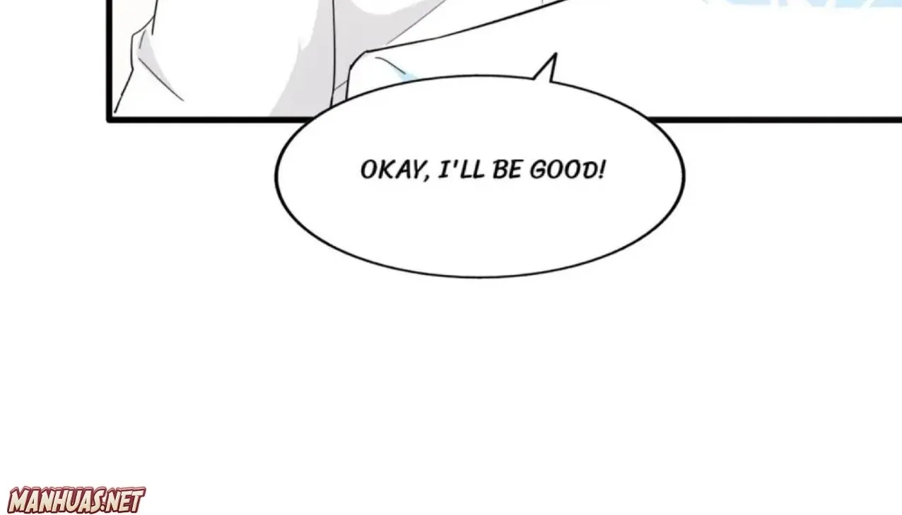 Chapter 59 — page 55