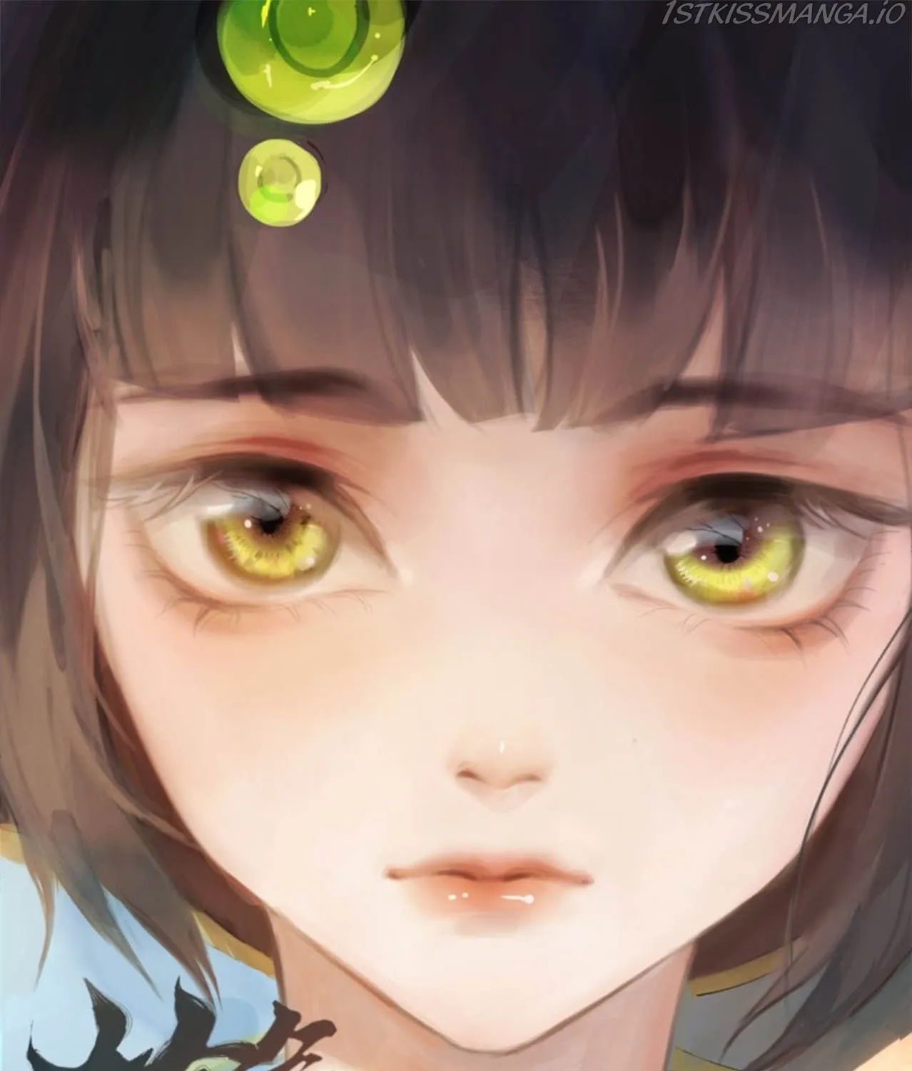 Chapter 59 — page 56