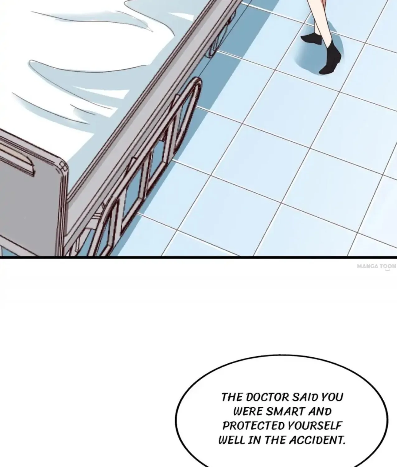 Chapter 59 — page 6