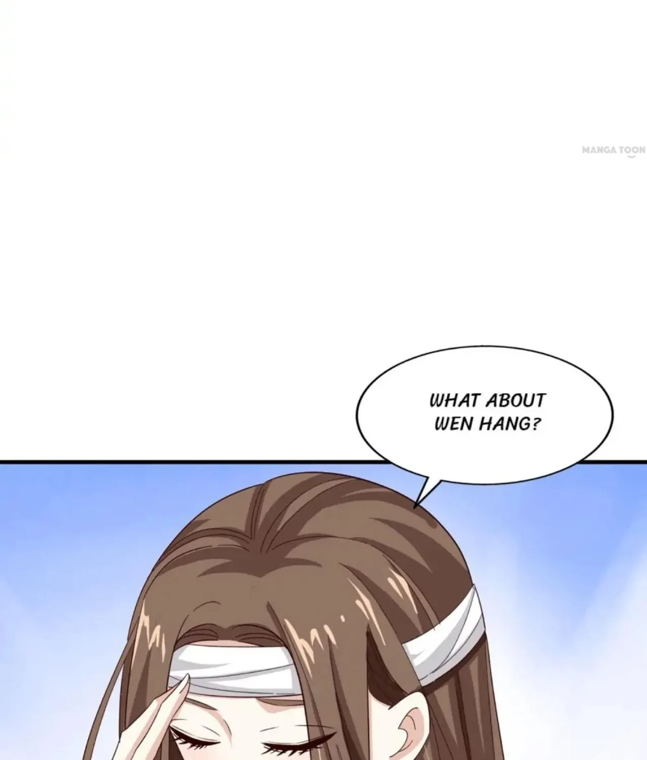 Chapter 59 — page 8