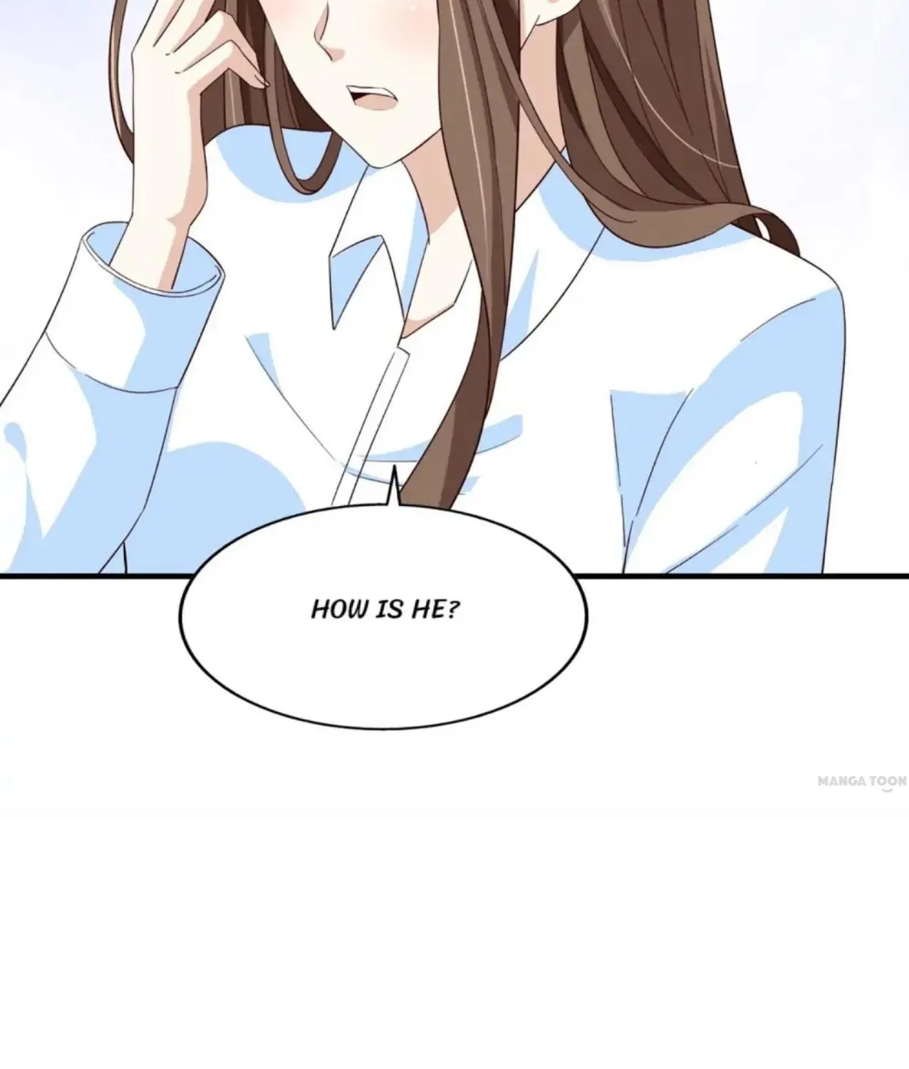 Chapter 59 — page 9