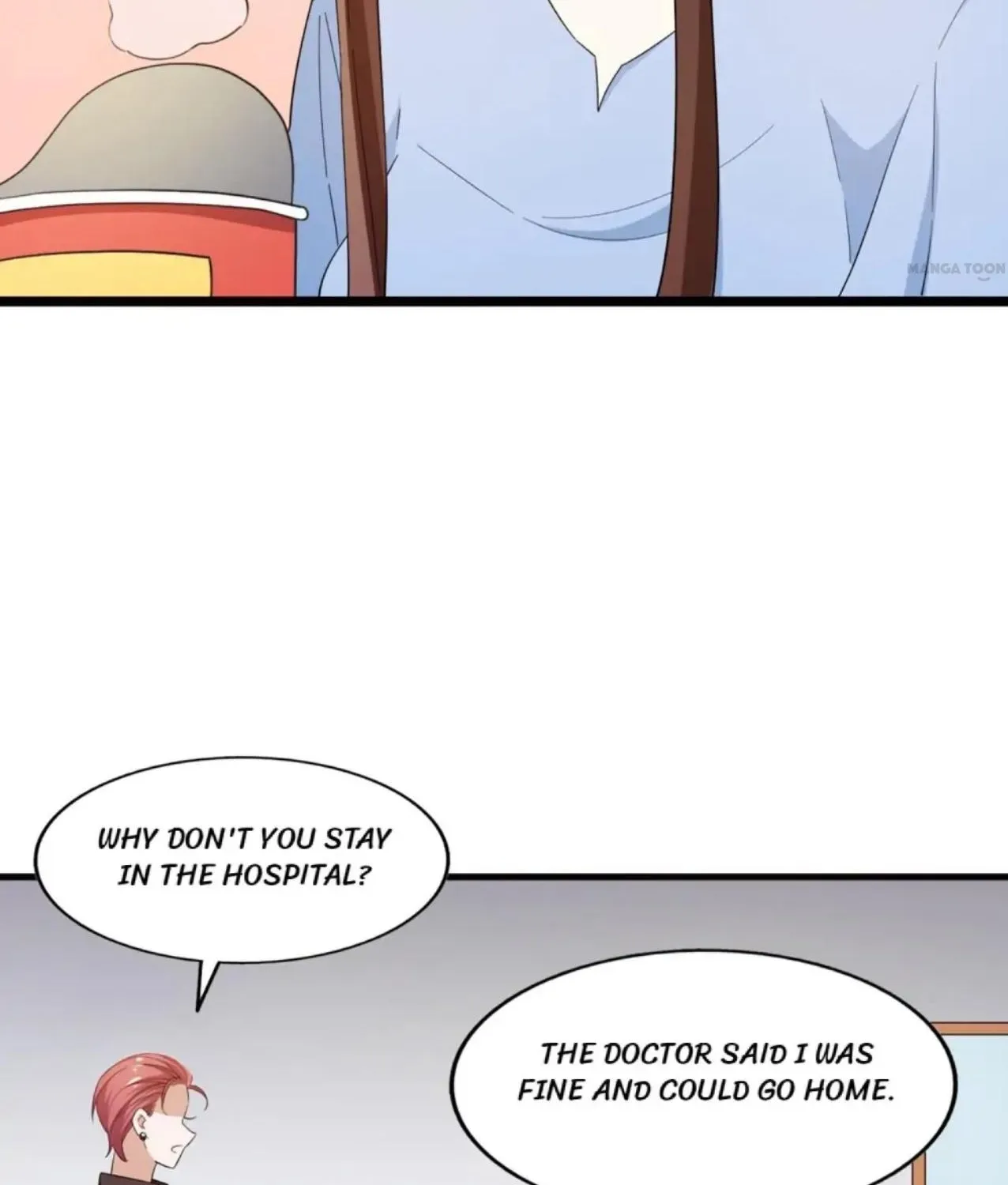 Chapter 60 — page 12