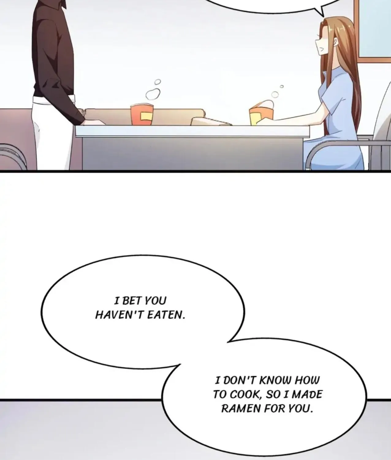 Chapter 60 — page 13