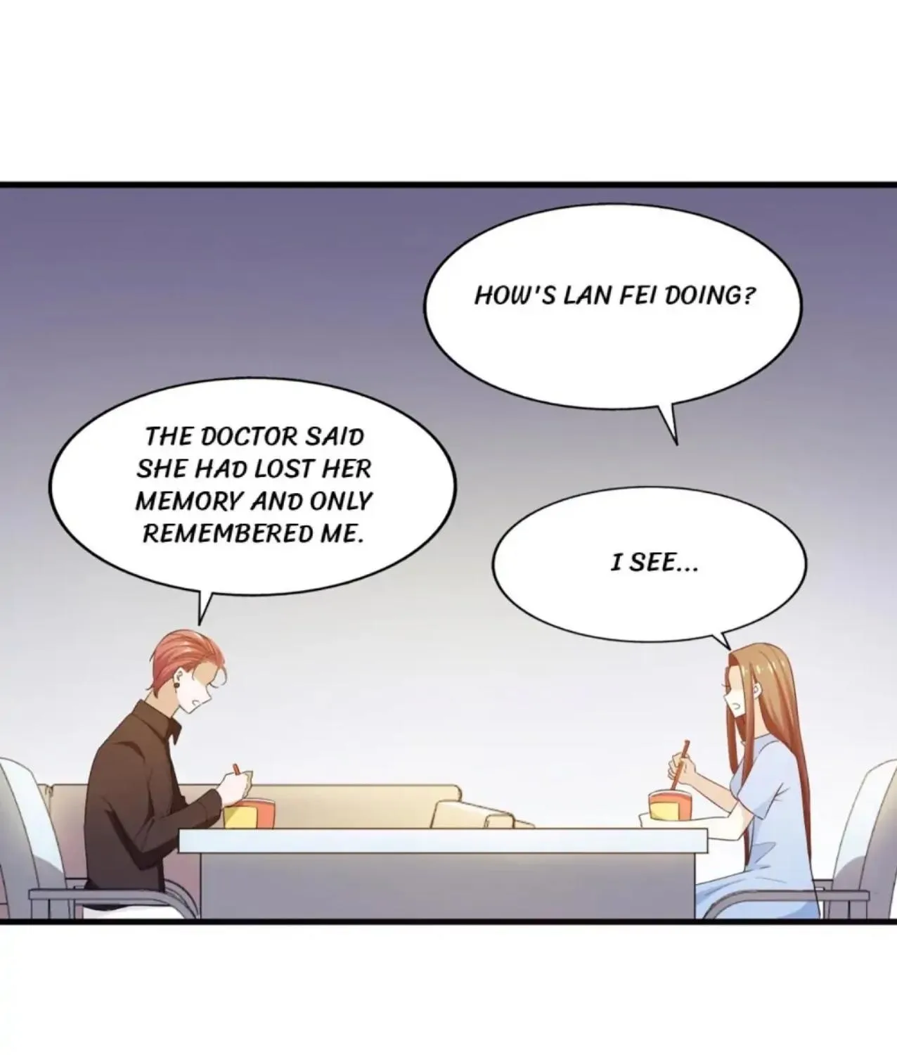 Chapter 60 — page 15