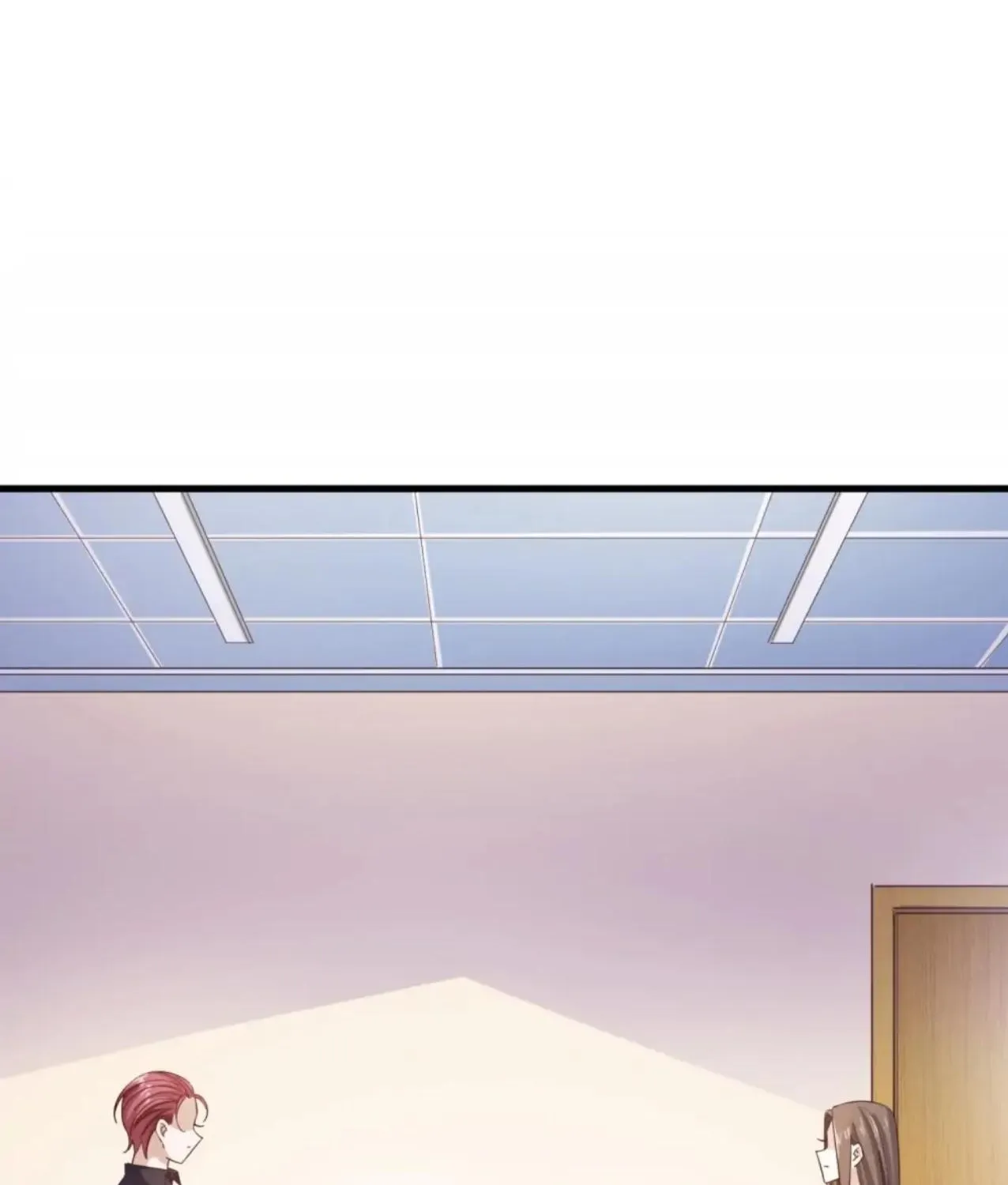 Chapter 60 — page 18