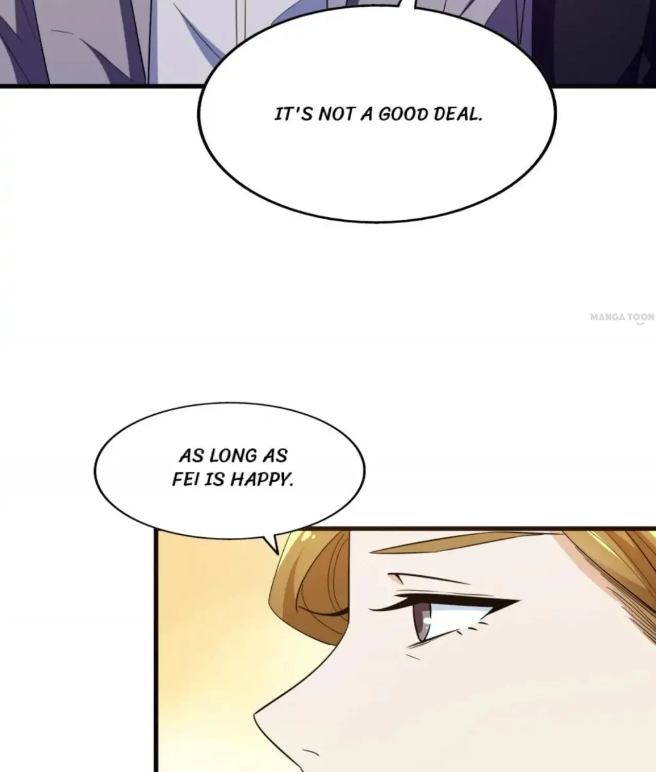 Chapter 60 — page 2