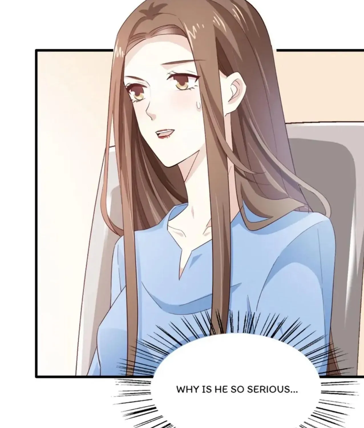 Chapter 60 — page 20