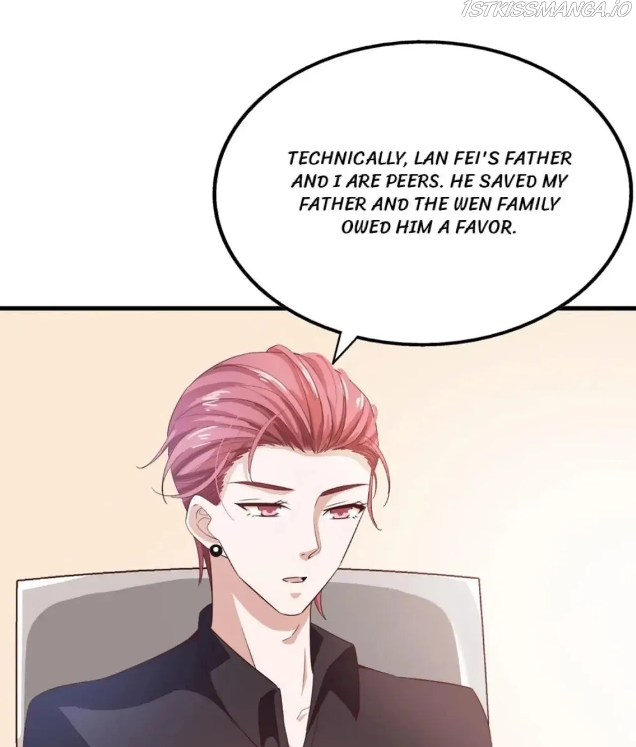 Chapter 60 — page 22
