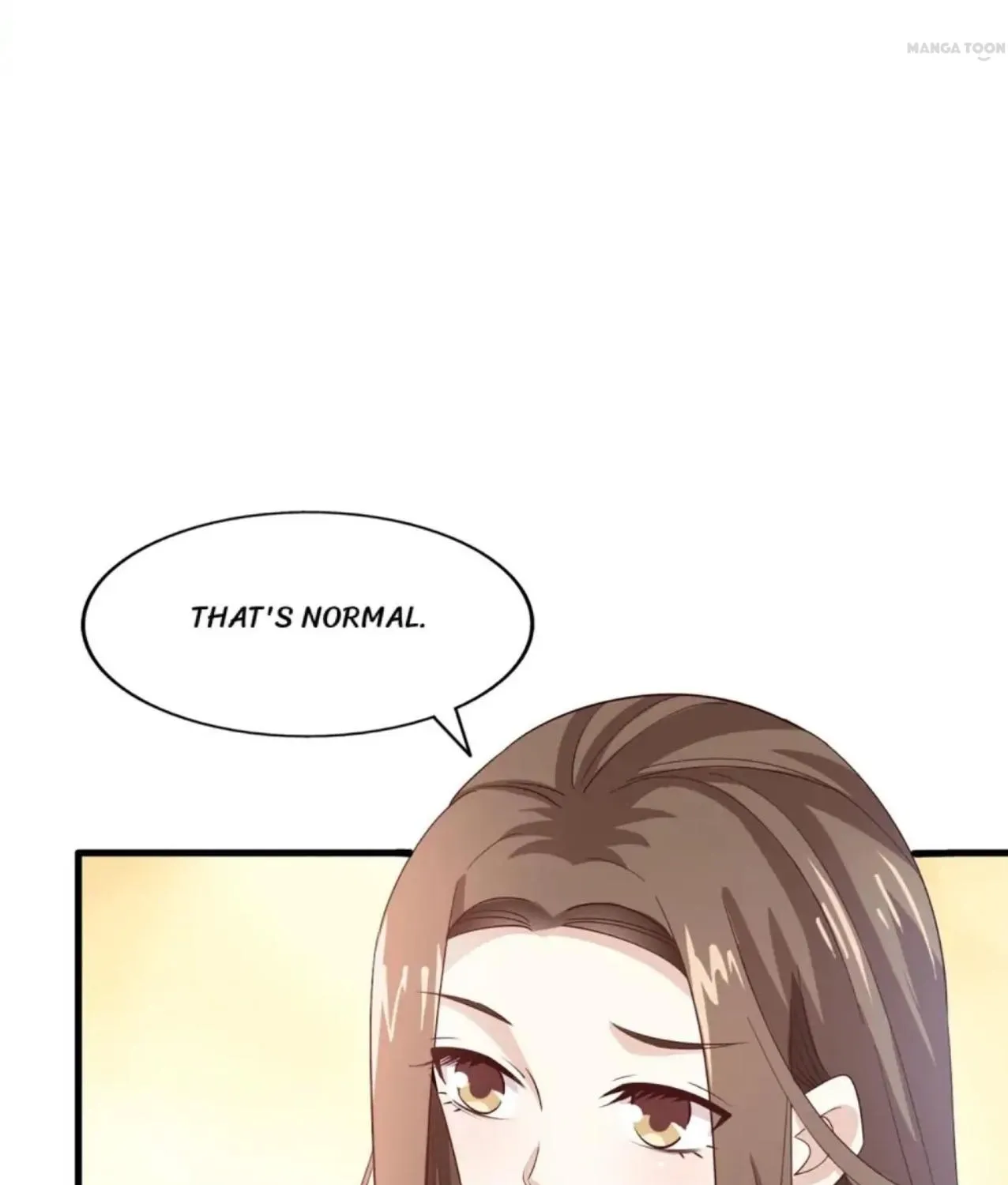 Chapter 60 — page 24