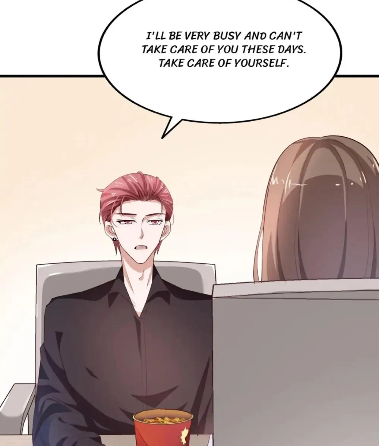 Chapter 60 — page 26