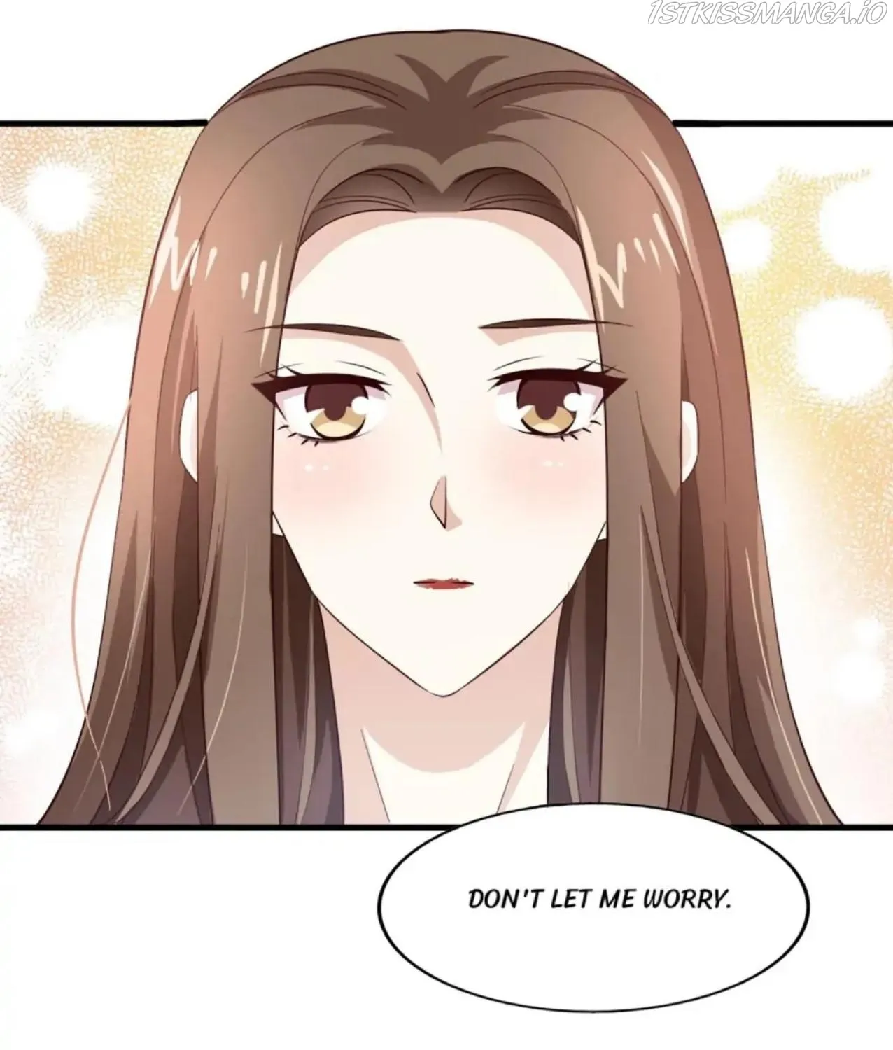 Chapter 60 — page 28