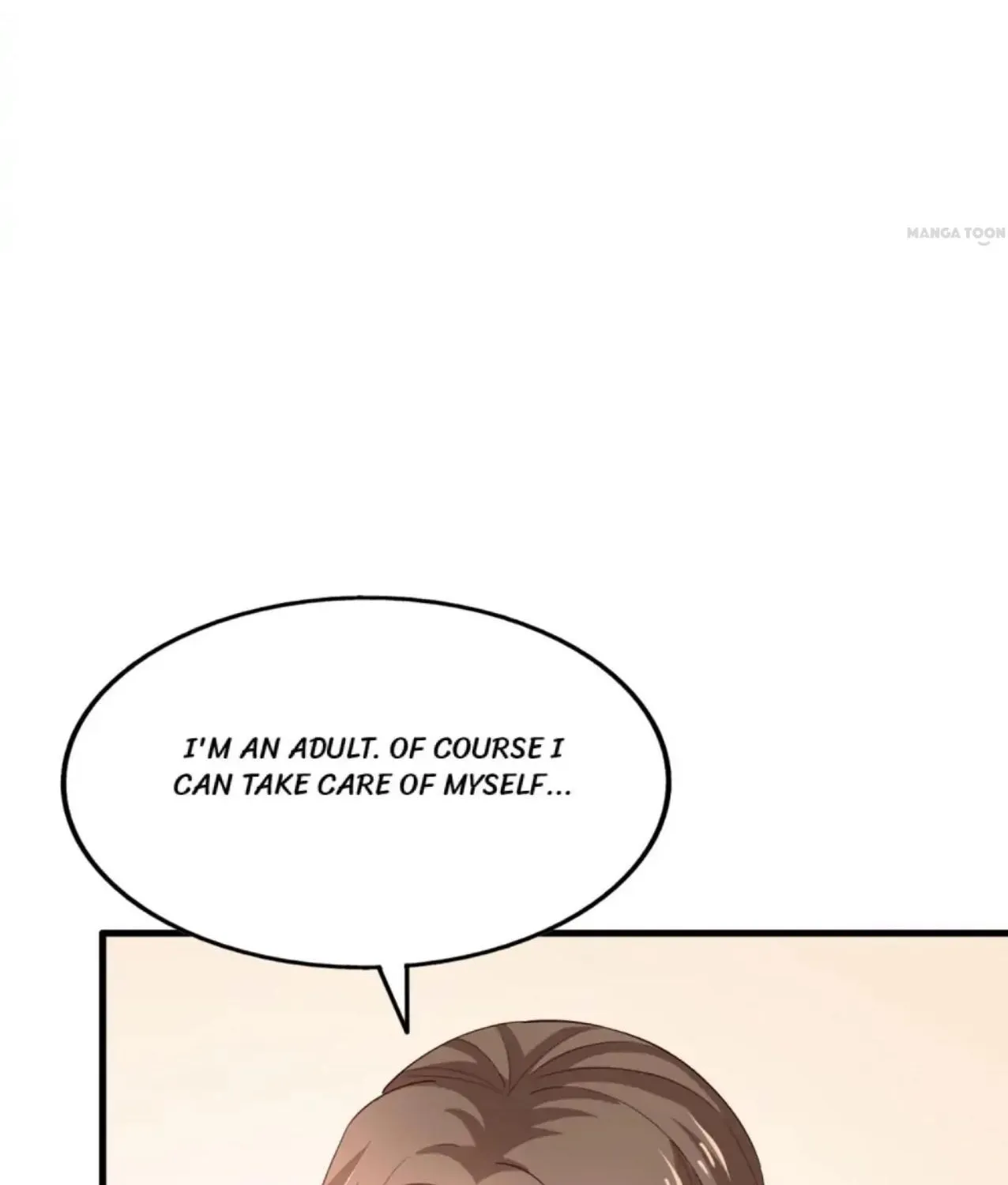 Chapter 60 — page 29
