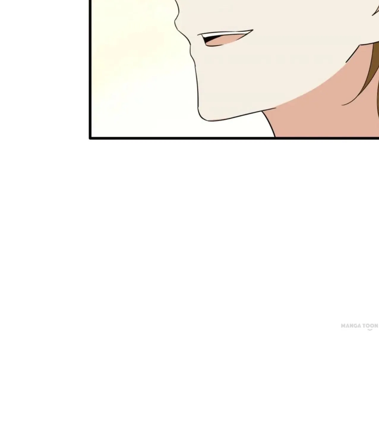 Chapter 60 — page 3