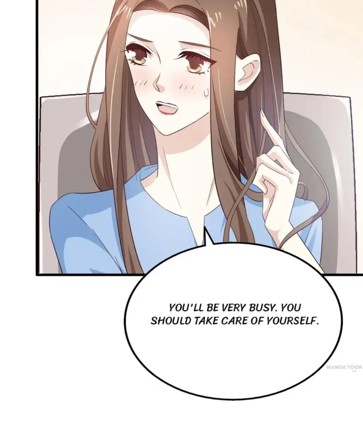 Chapter 60 — page 30