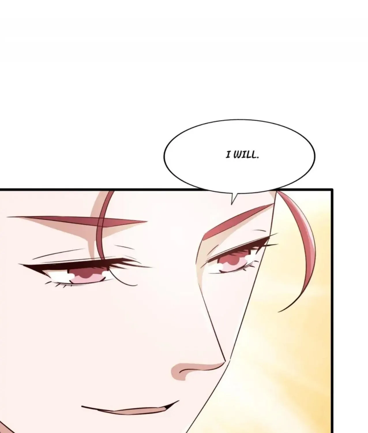 Chapter 60 — page 31