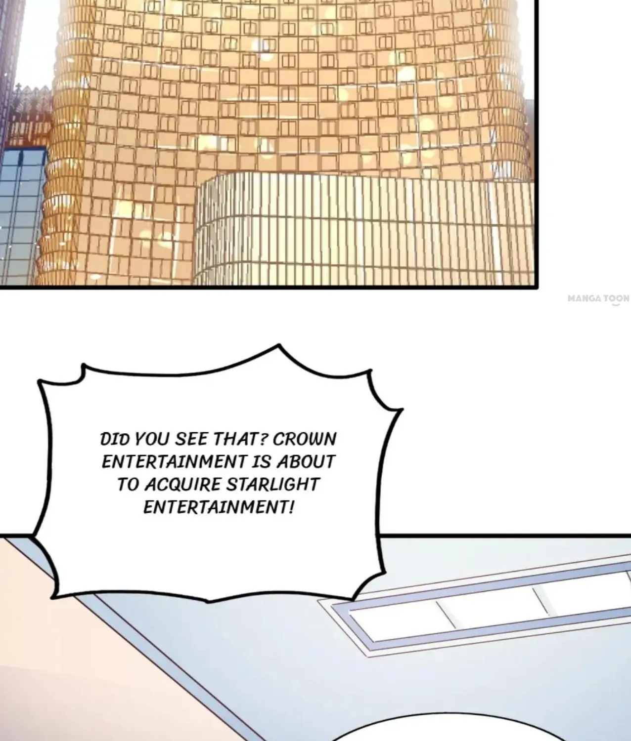 Chapter 60 — page 38