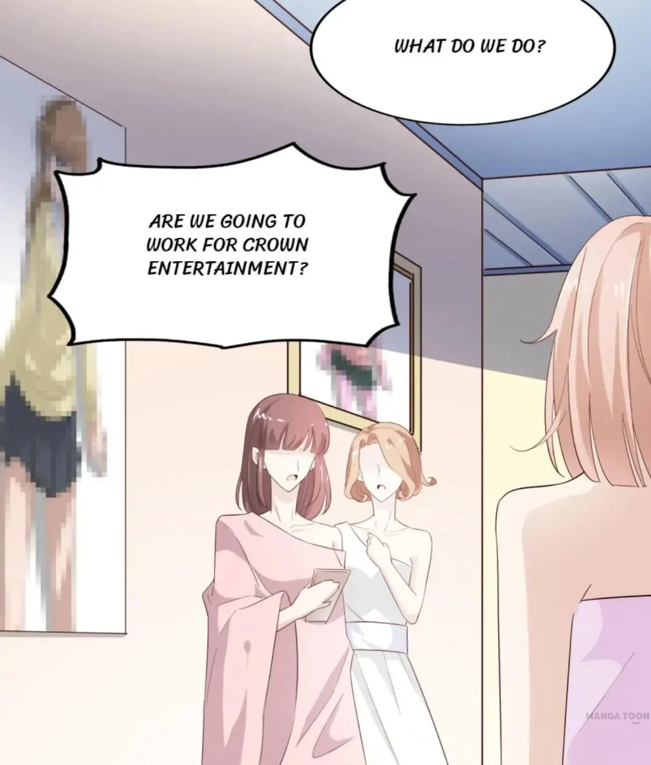 Chapter 60 — page 39
