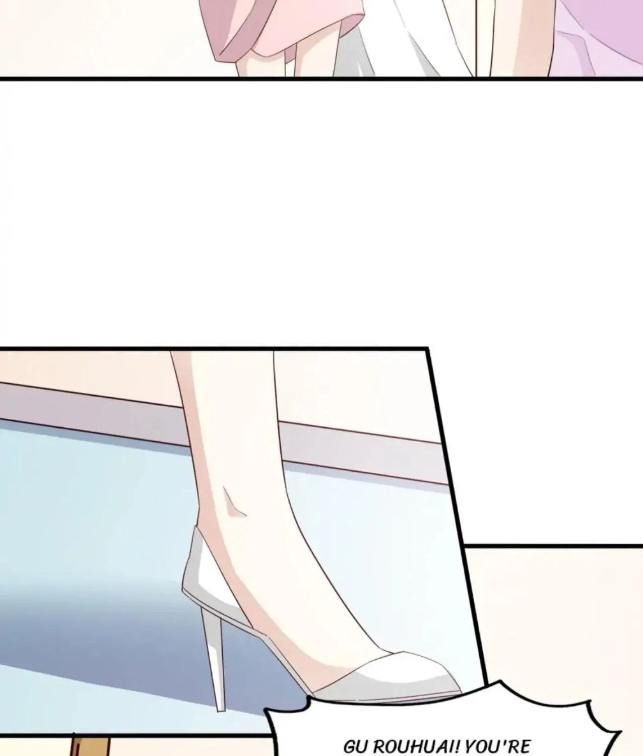 Chapter 60 — page 40
