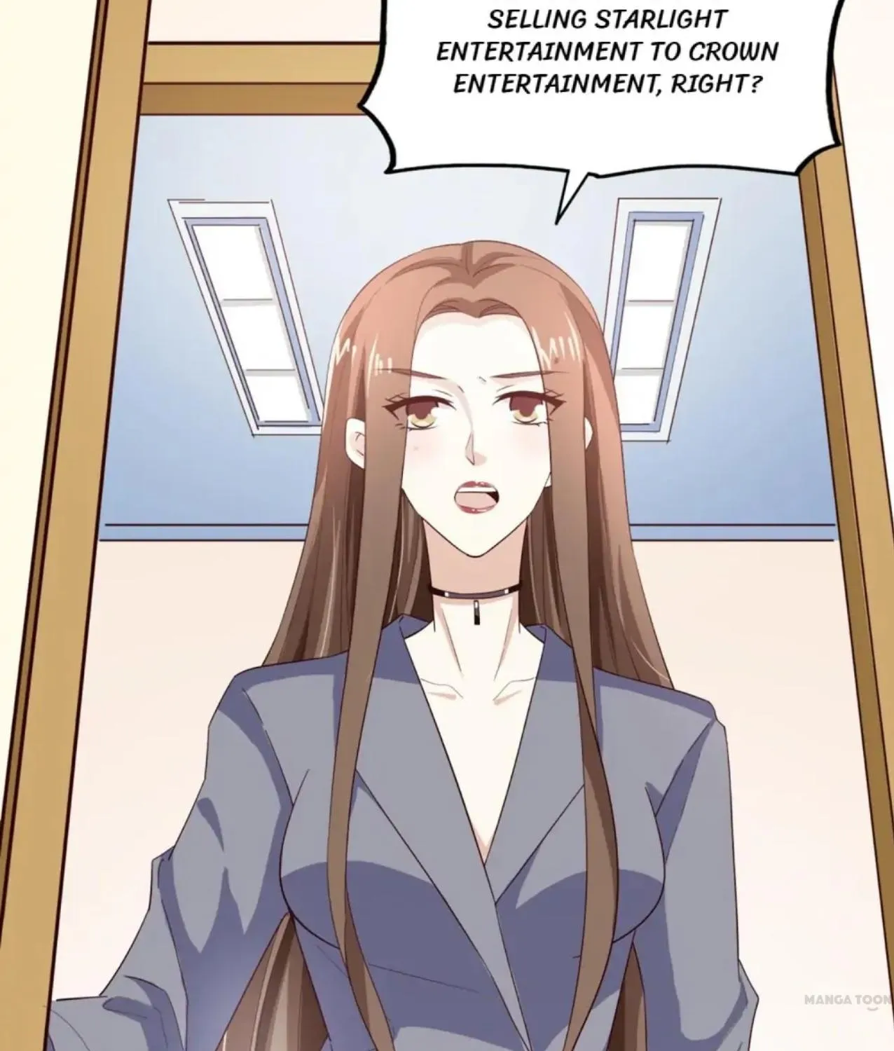 Chapter 60 — page 41
