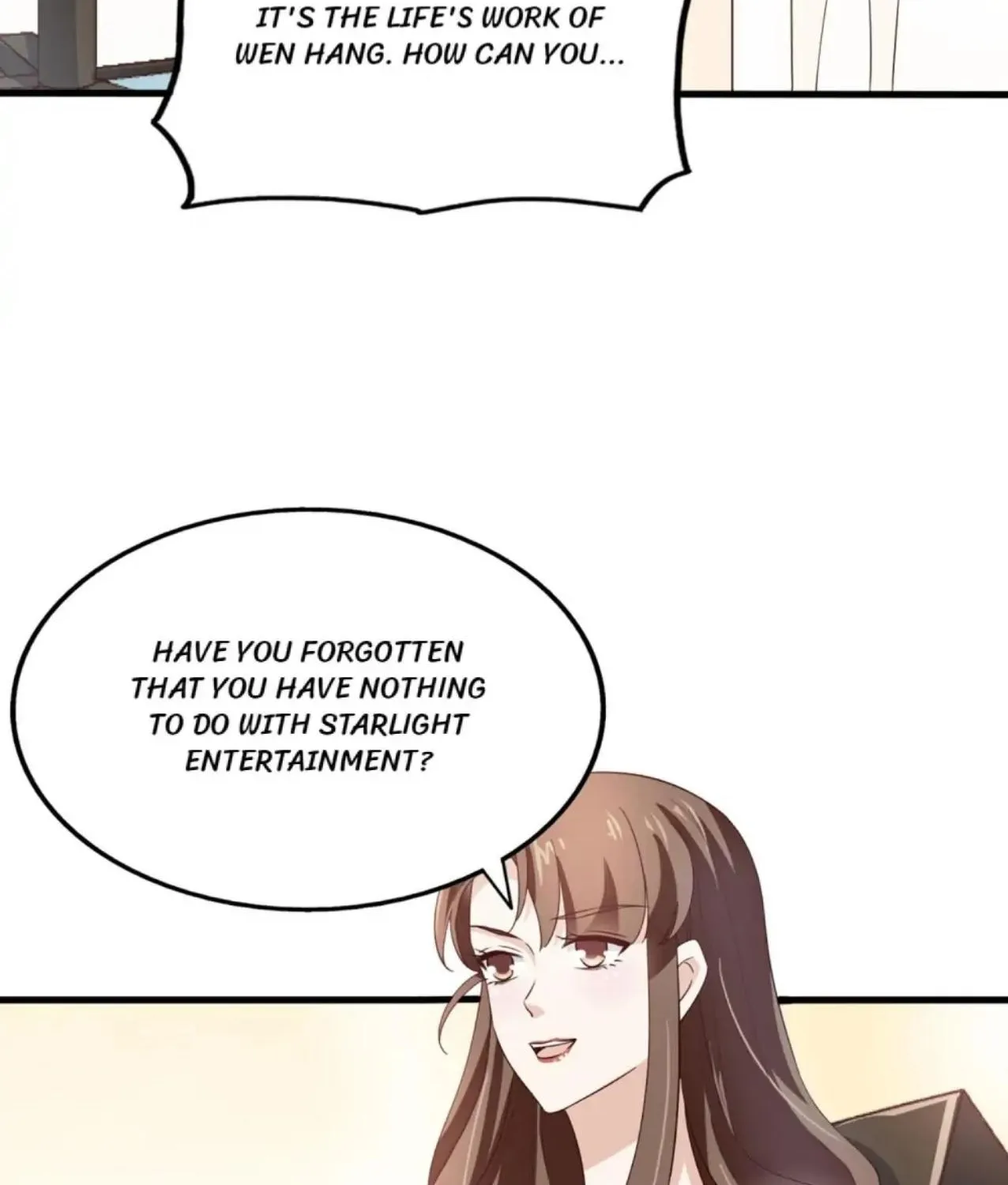 Chapter 60 — page 46