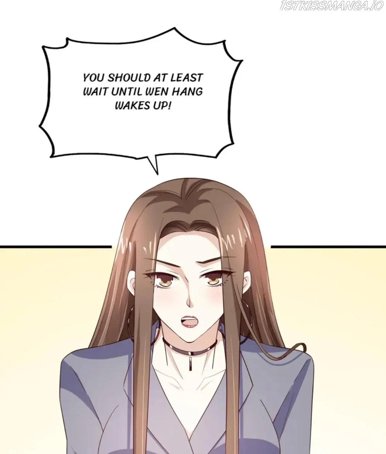 Chapter 60 — page 49