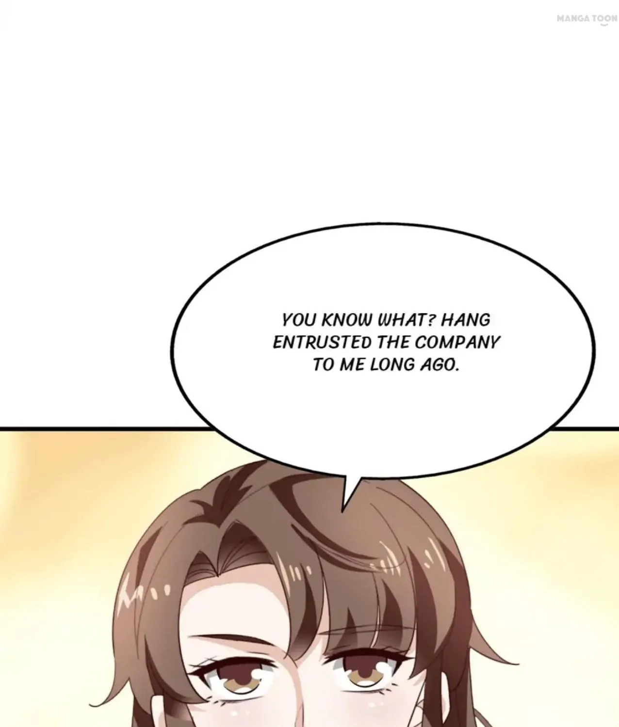 Chapter 60 — page 51