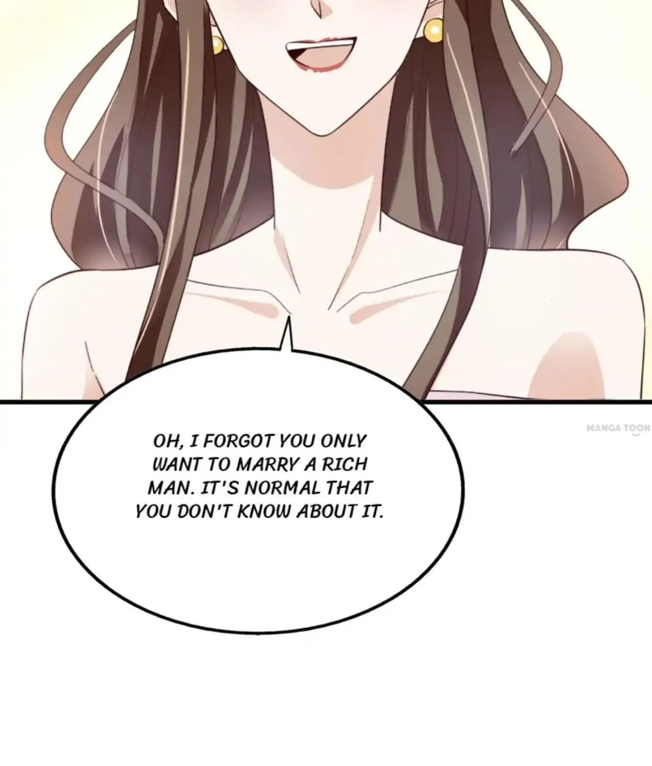 Chapter 60 — page 52