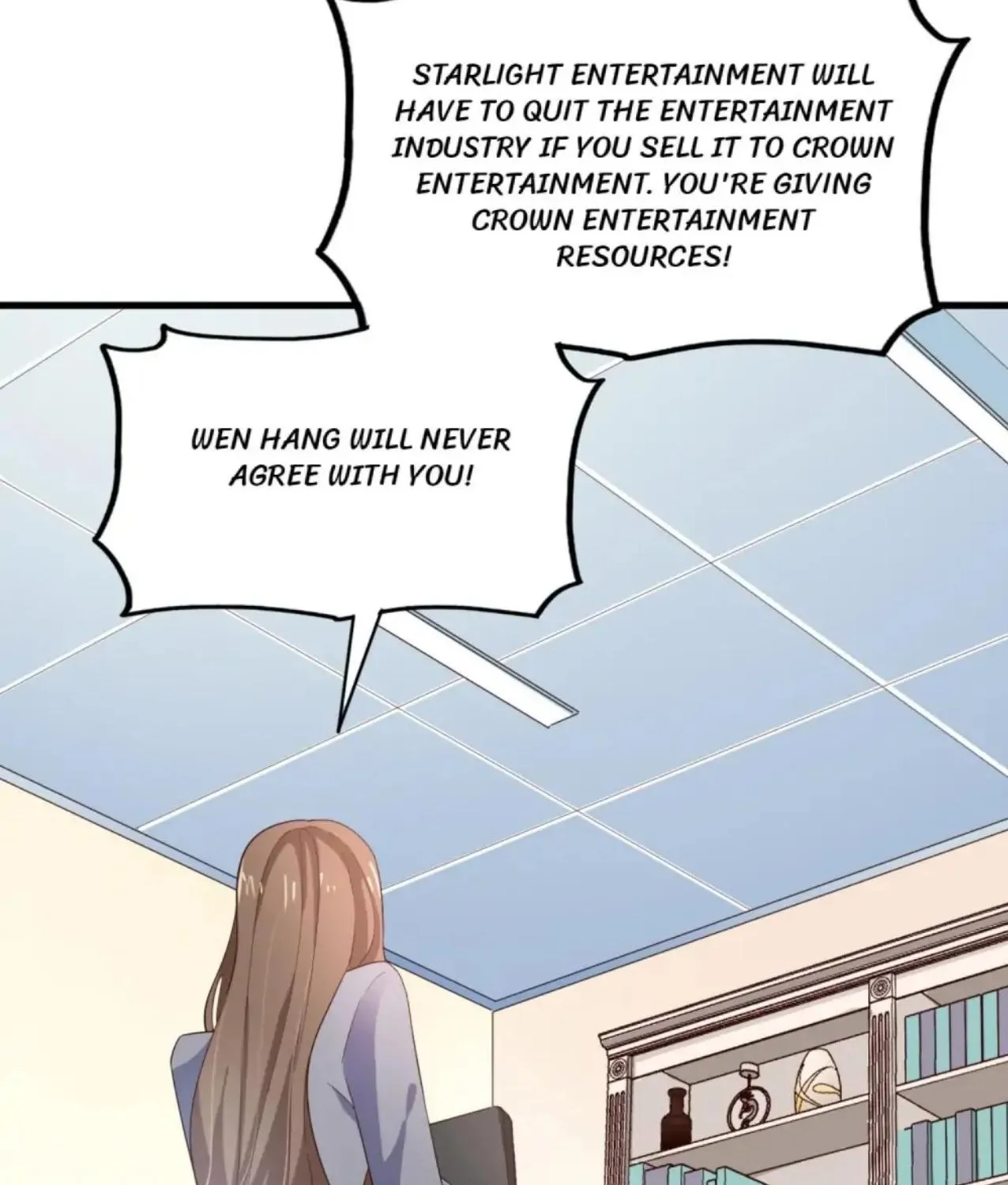 Chapter 60 — page 54